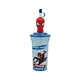 STRAW CUP